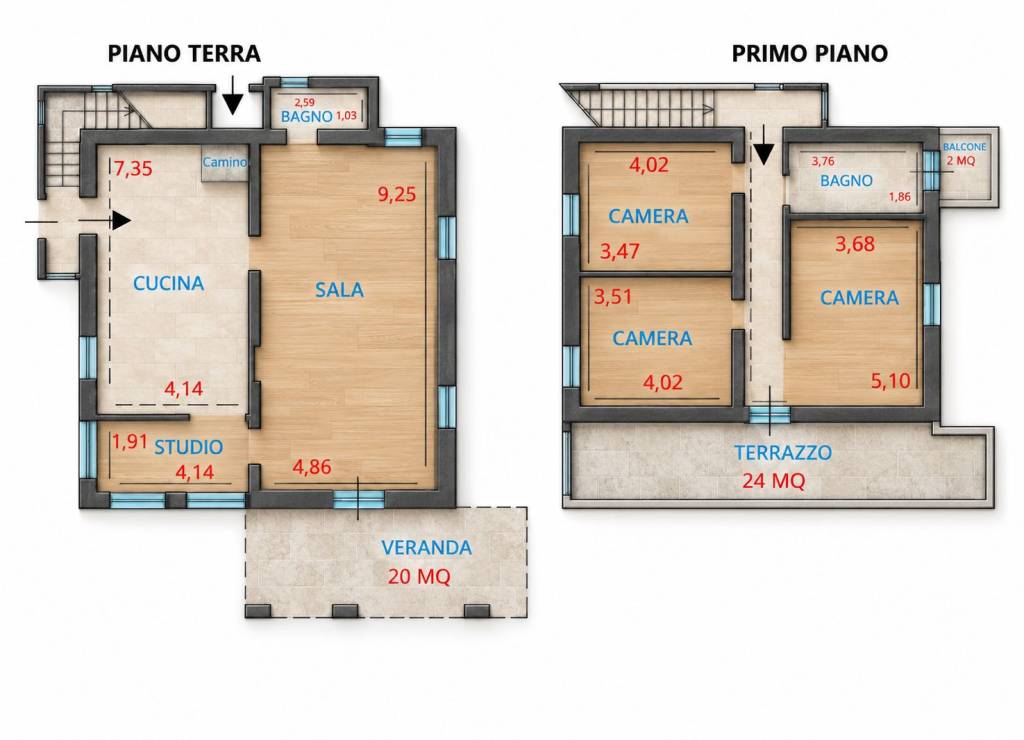 immagine annuncio 2 di 15