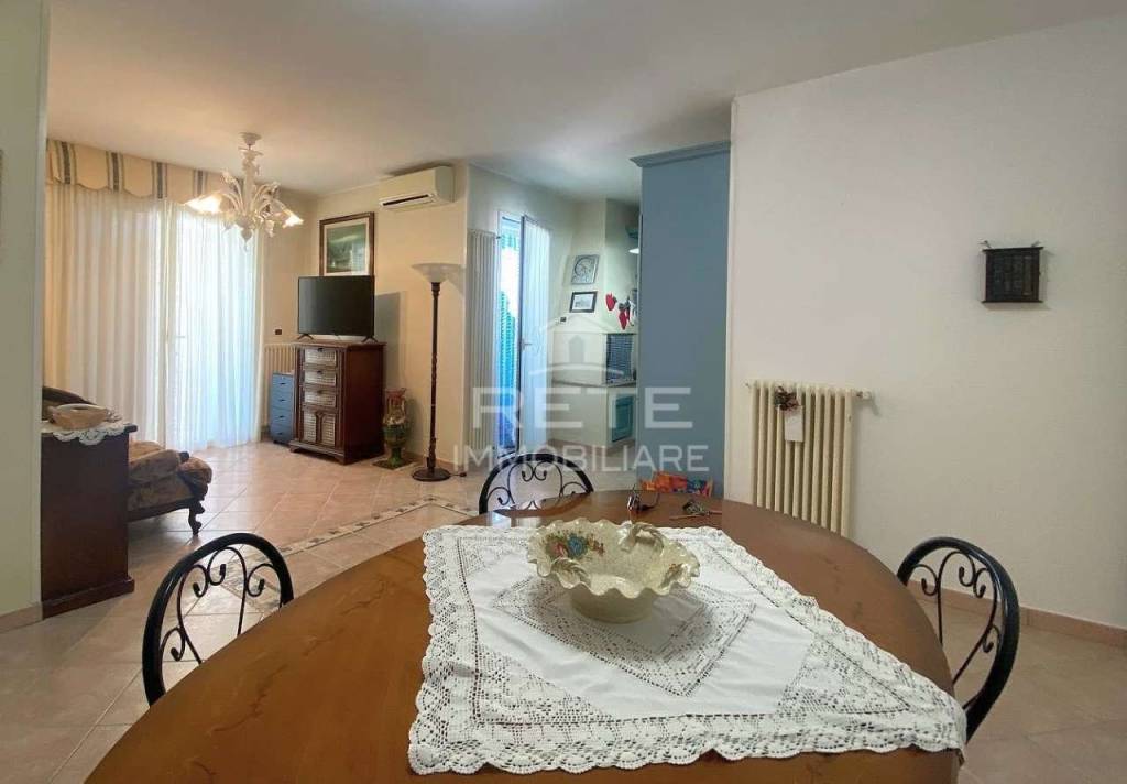 immagine annuncio 1 di 14