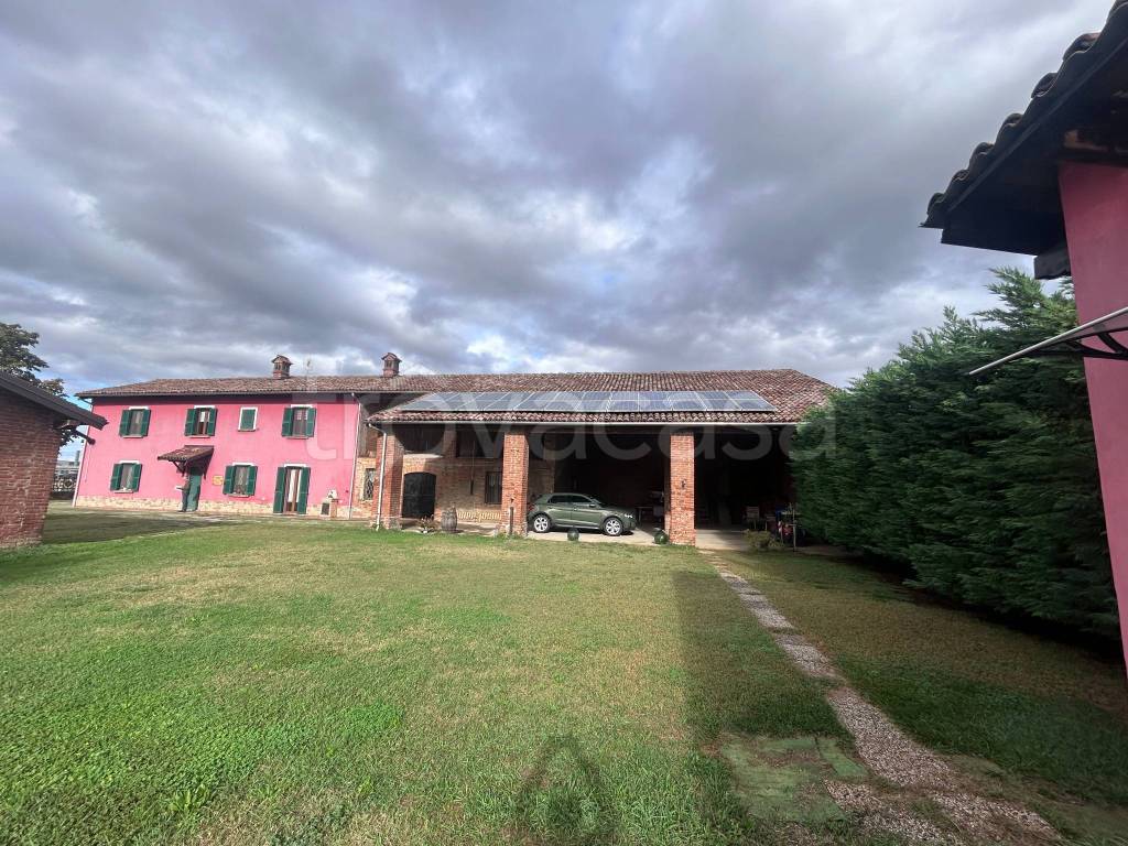 immagine annuncio 9 di 15