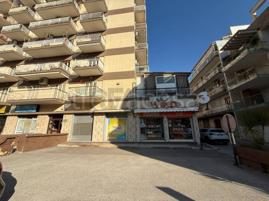 immagine annuncio 9 di 12