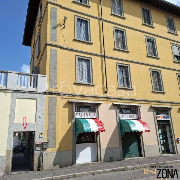 immagine annuncio 1 di 15