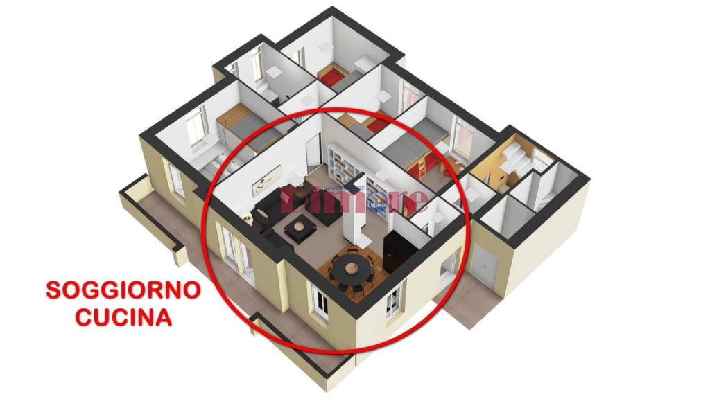 immagine annuncio 8 di 15
