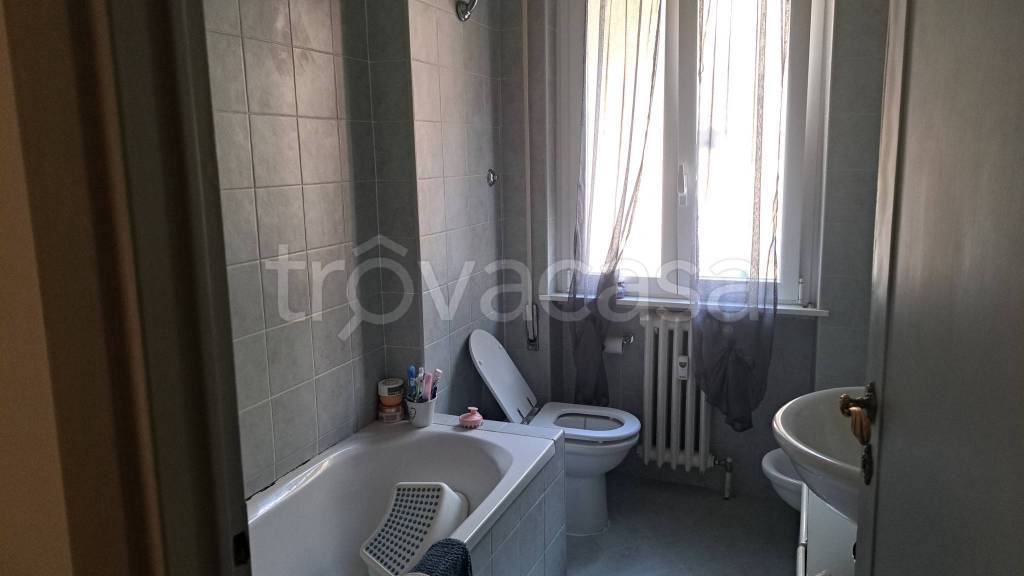 immagine annuncio 4 di 14