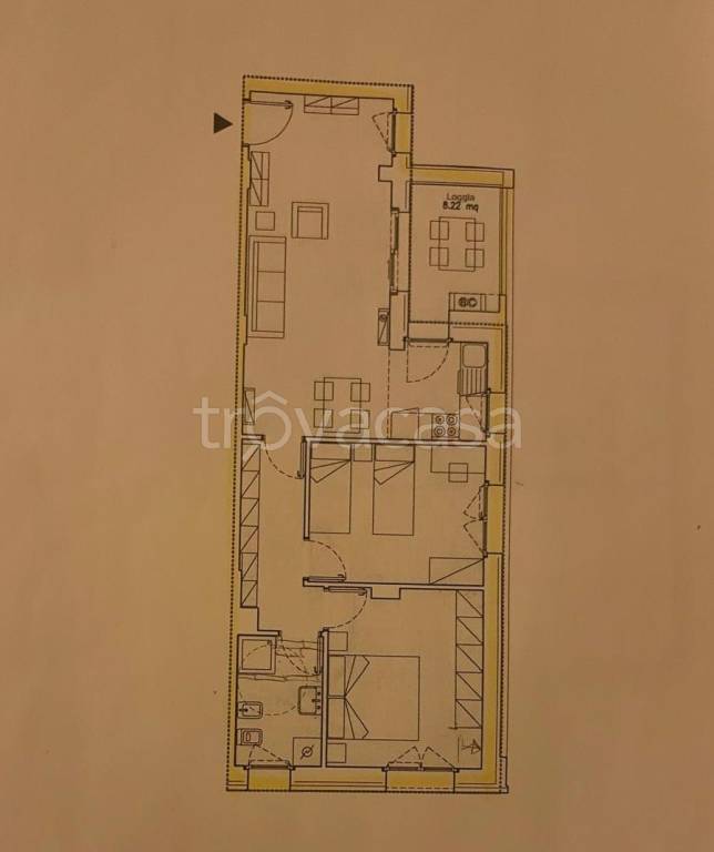 immagine annuncio 10 di 11