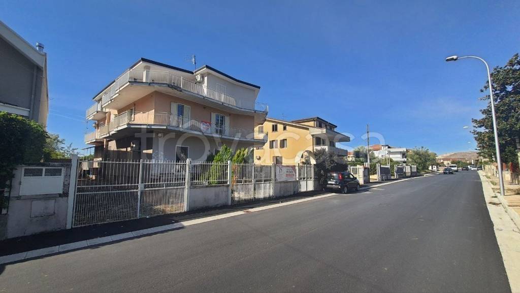 immagine annuncio 8 di 13