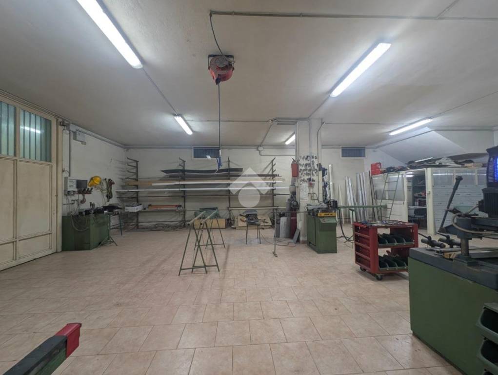 immagine annuncio 2 di 15