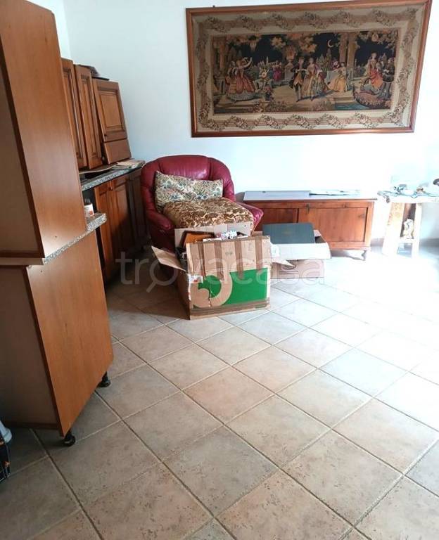 immagine annuncio 2 di 11