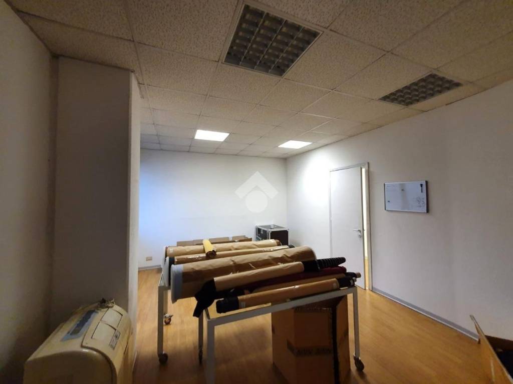 immagine annuncio 10 di 14