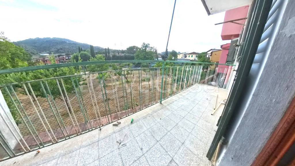 immagine annuncio 7 di 12