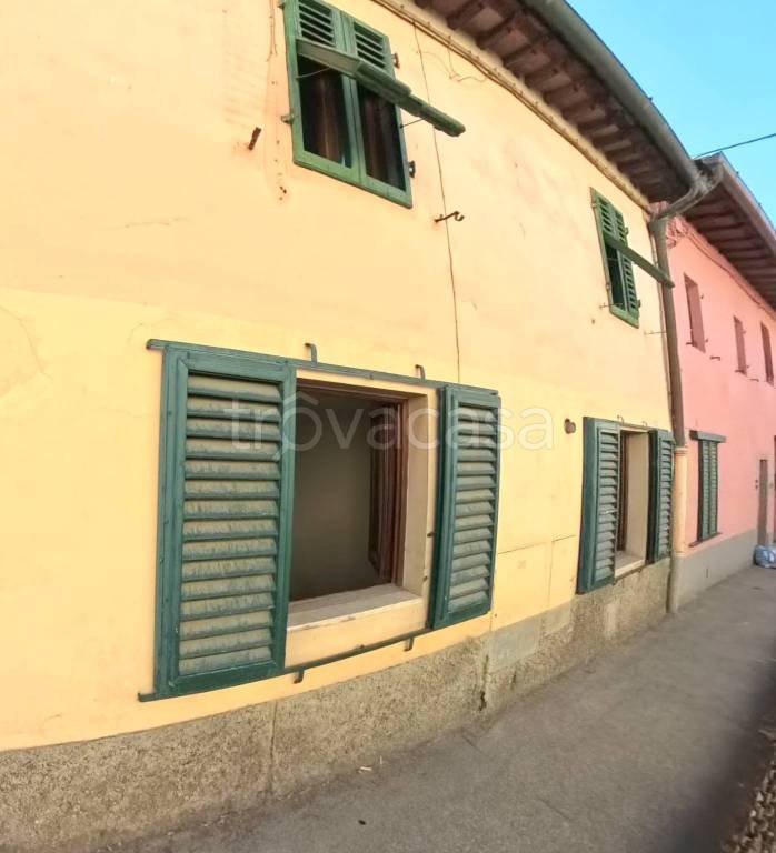 immagine annuncio 10 di 12