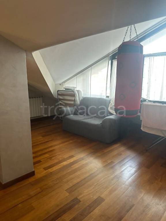 immagine annuncio 9 di 14