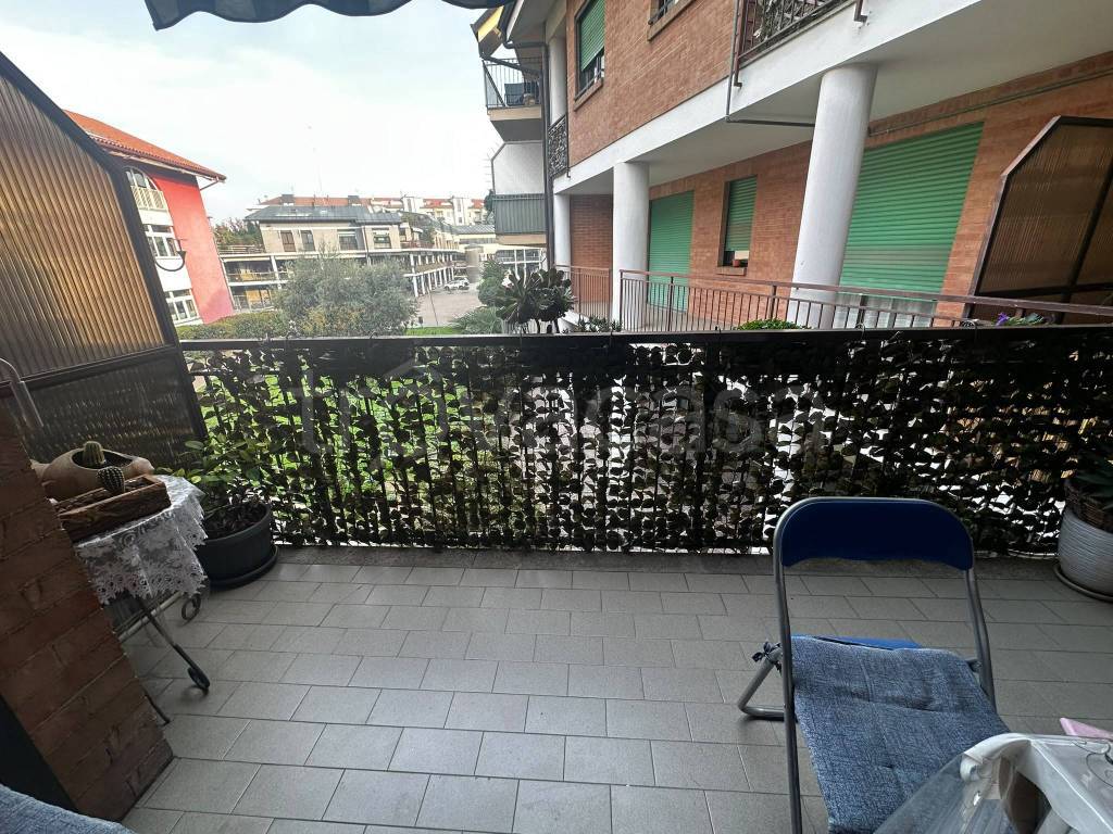 immagine annuncio 13 di 14