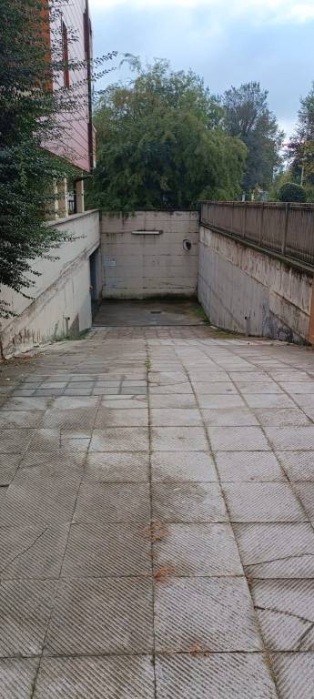 immagine annuncio 3 di 13
