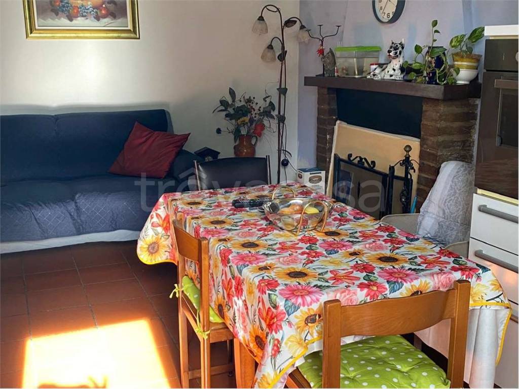 immagine annuncio 2 di 14