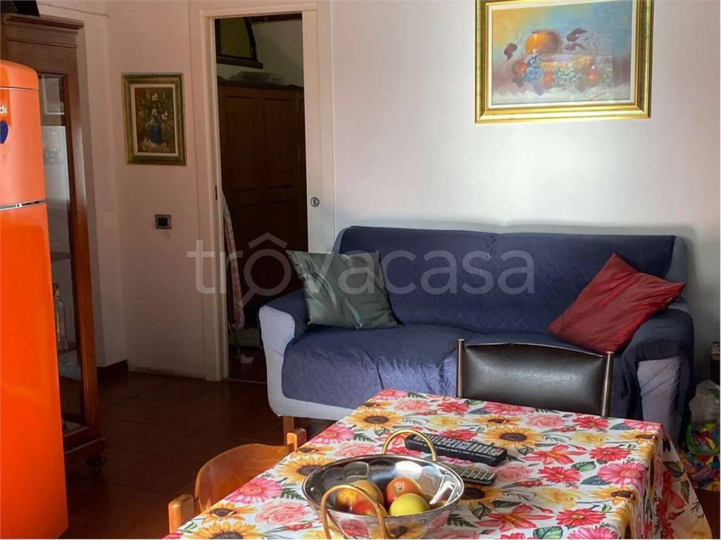 immagine annuncio 4 di 14