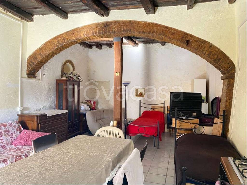 immagine annuncio 7 di 14