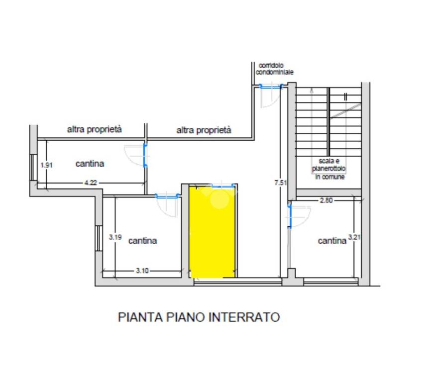 immagine annuncio 2 di 3