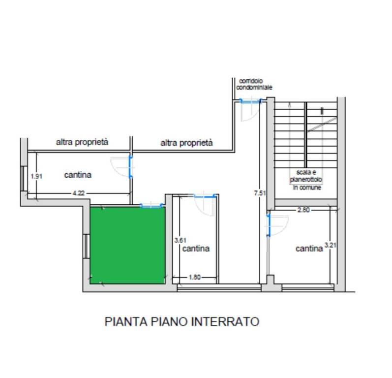 immagine annuncio 2 di 3
