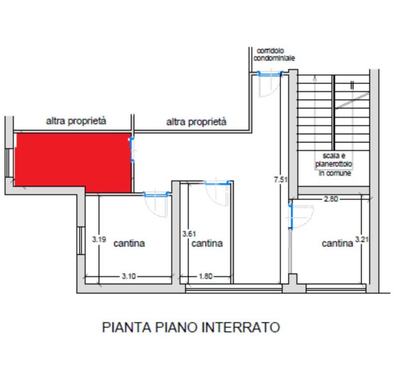 immagine annuncio 1 di 3