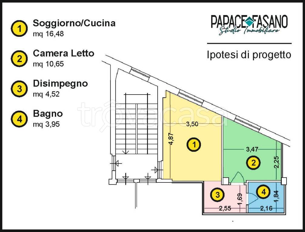 immagine annuncio 1 di 6