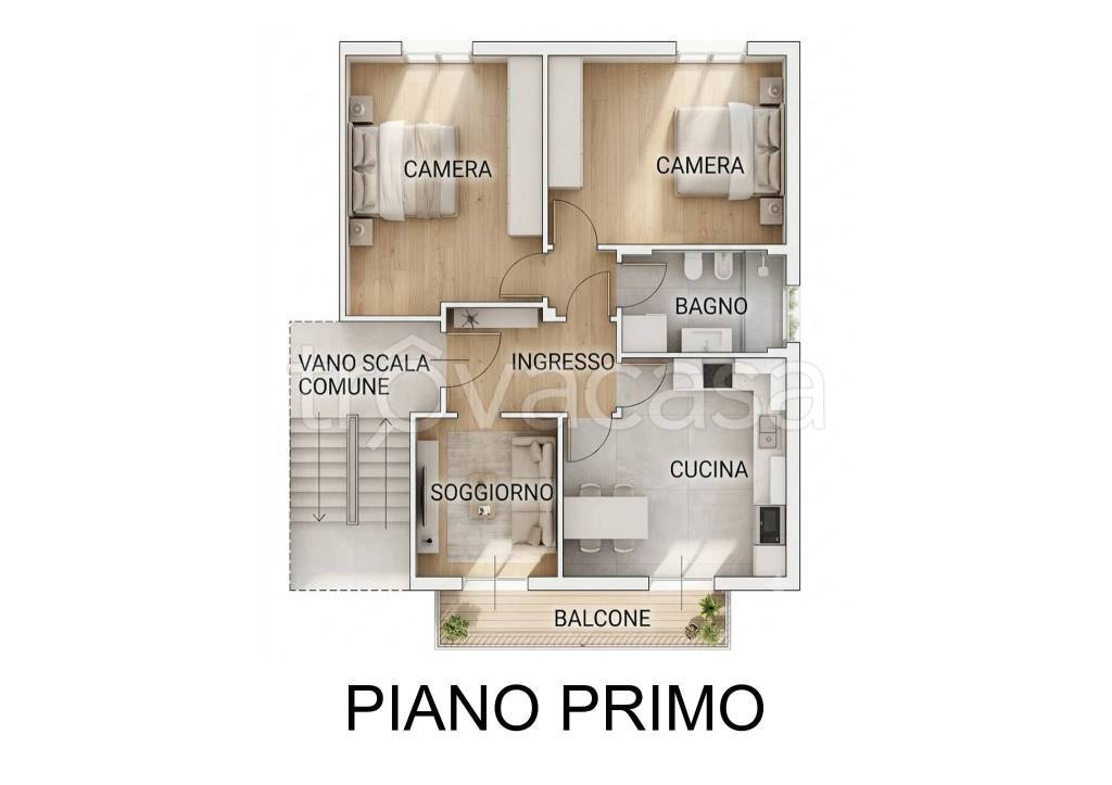 immagine annuncio 3 di 15