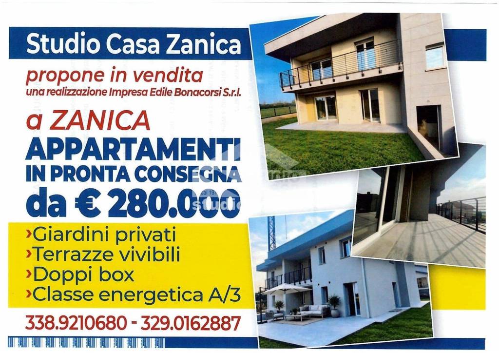 immagine annuncio 2 di 11