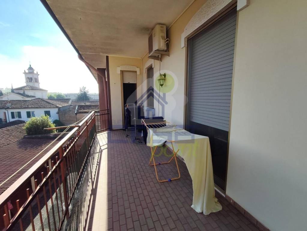 immagine annuncio 10 di 13