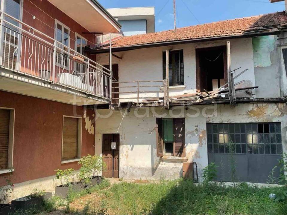immagine annuncio 1 di 10