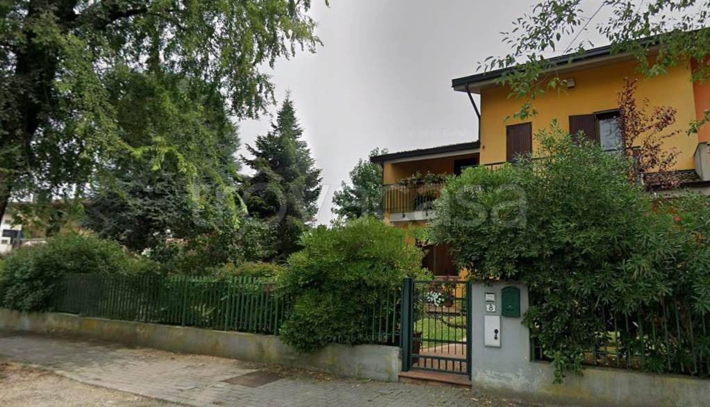 immagine annuncio 1 di 3