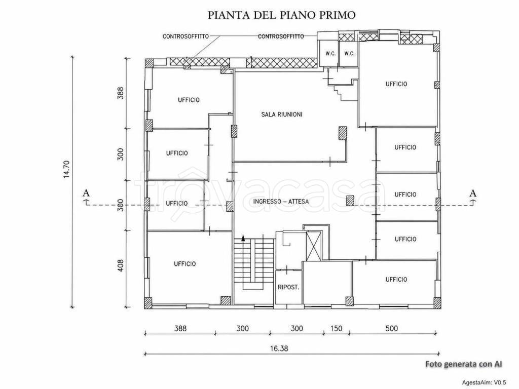 immagine annuncio 8 di 9