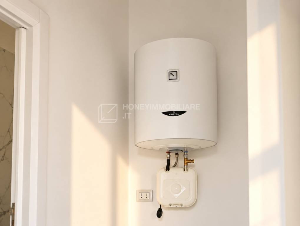 immagine annuncio 4 di 6