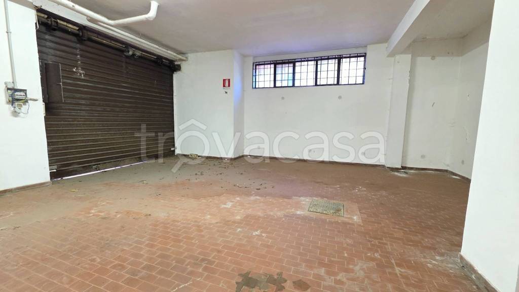 immagine annuncio 8 di 13