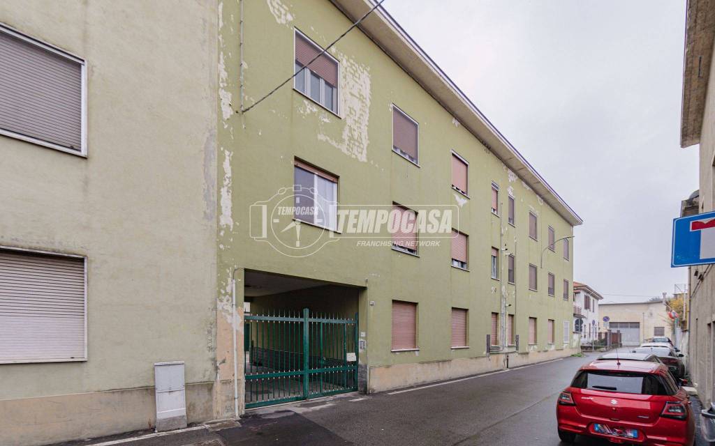 immagine annuncio 8 di 13