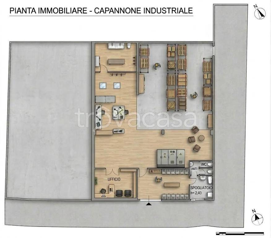 immagine annuncio 6 di 8