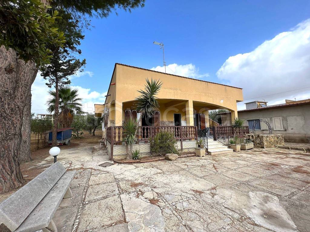 immagine annuncio 10 di 14