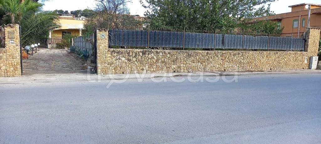 immagine annuncio 11 di 14