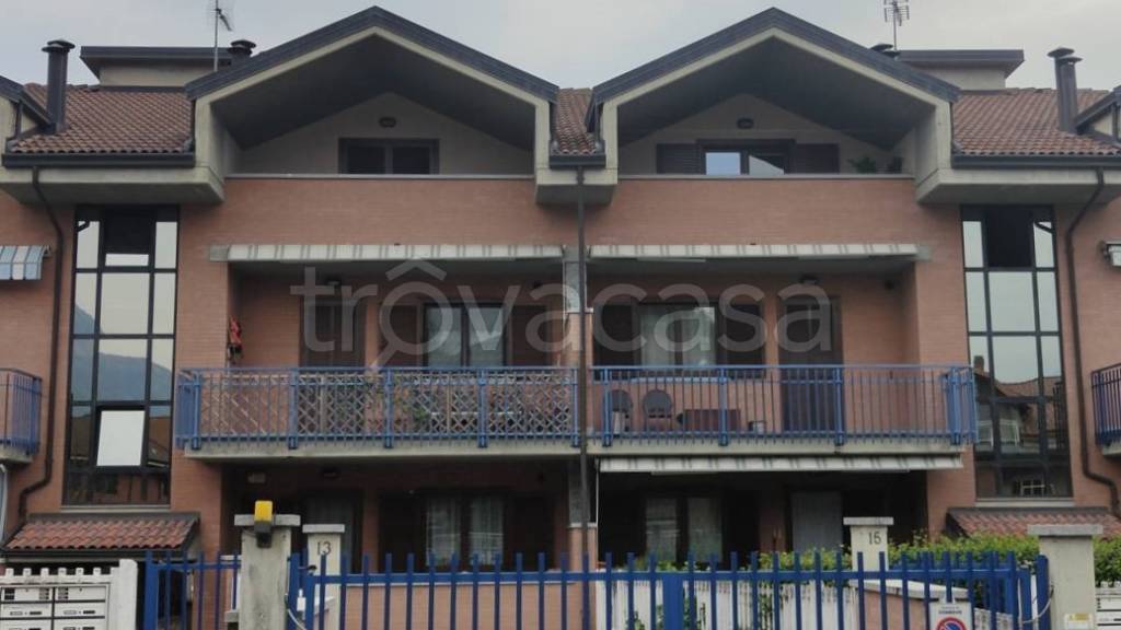 immagine annuncio 2 di 15