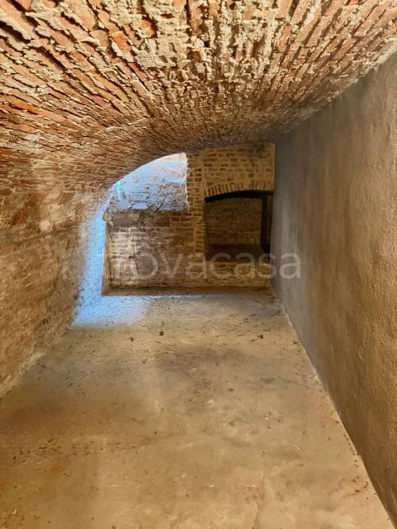 immagine annuncio 10 di 13