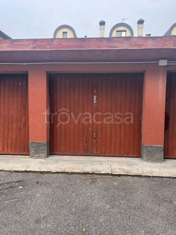 immagine annuncio 7 di 9
