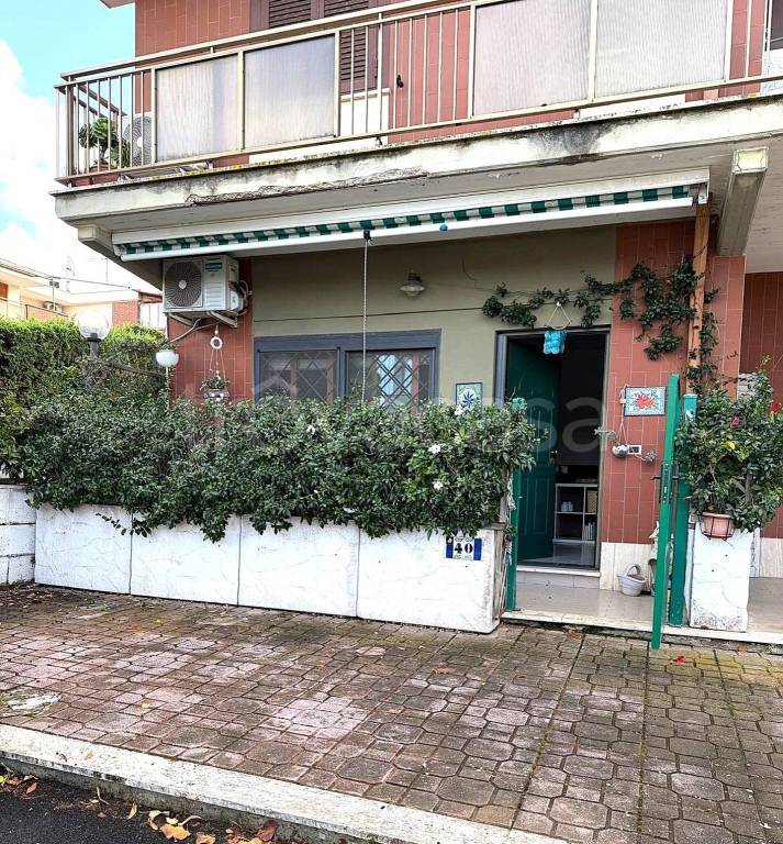 immagine annuncio 14 di 15