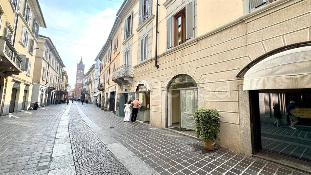 immagine annuncio 5 di 6