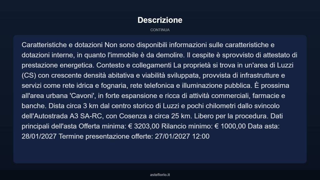 immagine annuncio 3 di 15