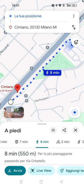 immagine annuncio 14 di 15