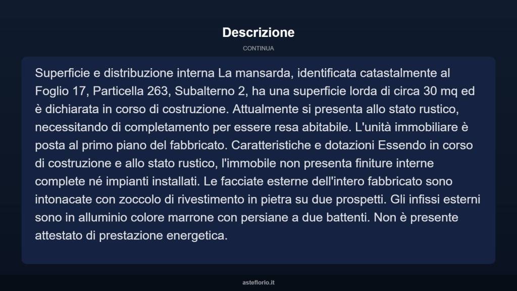 immagine annuncio 4 di 15