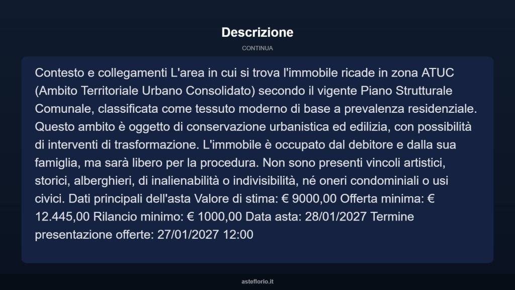 immagine annuncio 12 di 15