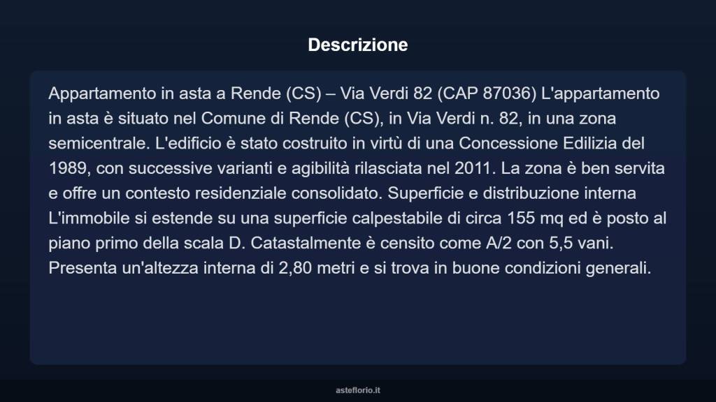 immagine annuncio 4 di 15