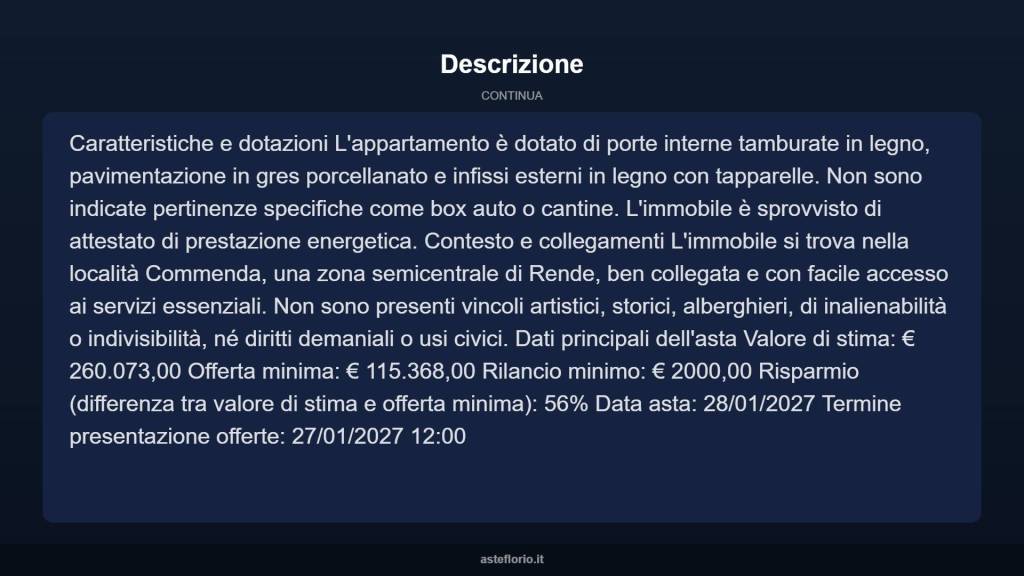 immagine annuncio 11 di 15