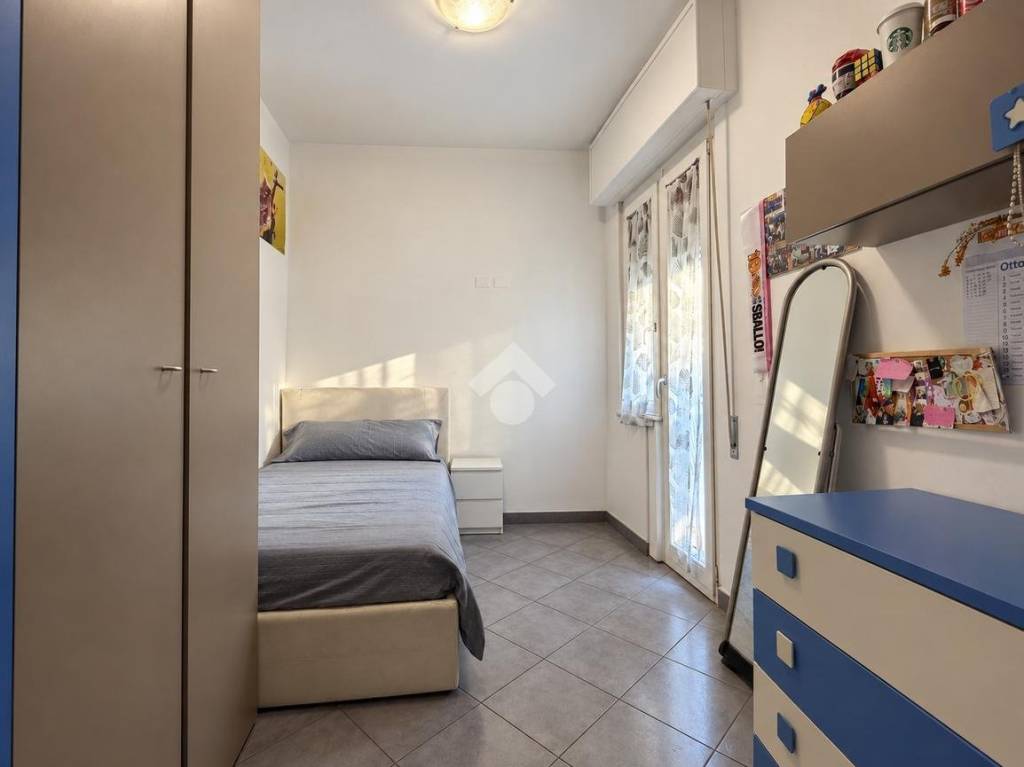 immagine annuncio 9 di 12