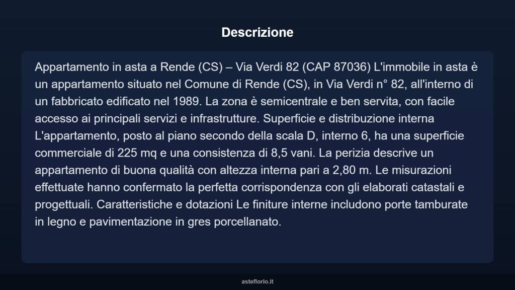 immagine annuncio 3 di 15