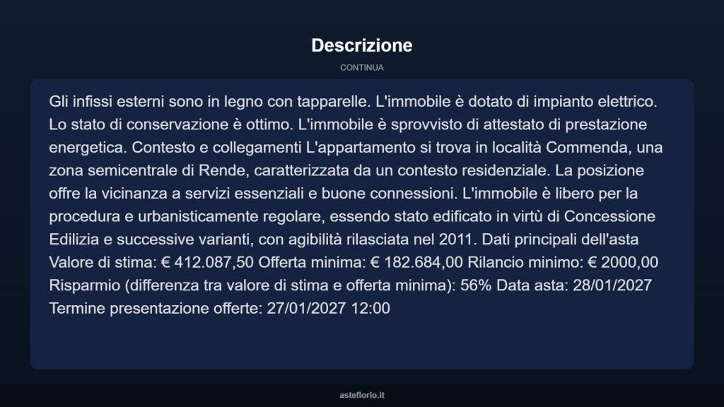 immagine annuncio 4 di 15
